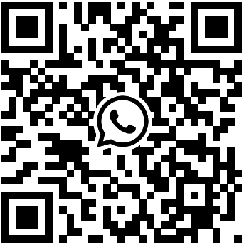 qrcode whatsapp