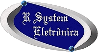 R System Eletronica SP