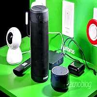 controle de acesso Intelbras