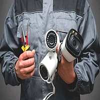 manutenção em sistemas