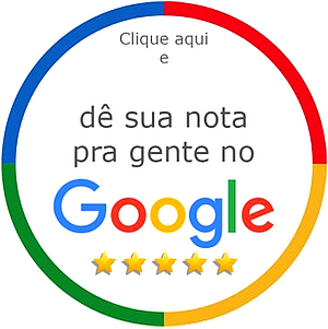 Dê sua opinião