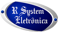 RSytem eletrônica SP