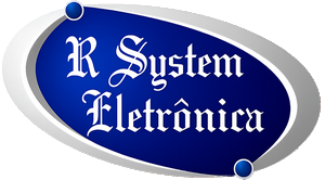 instalação de camera de segurança SP