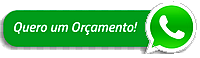 Orçamento