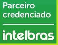 Parceiro Intelbras