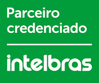 Parceiro Intelbras