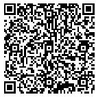 QRCode Google