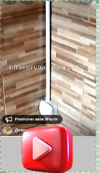 leitor facial Intelbras