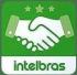 câmera intelbras