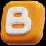 blogger