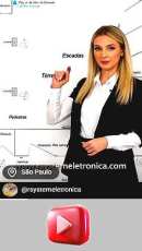 empresas segurança eletrônica residencial com app remoto são paulo