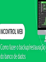 incontrol inelbras