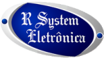 RSytem eletrônica SP