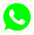 whatsapp vamos conversar?
