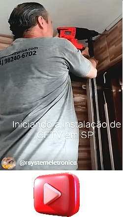 instalacao-cameras-zona-leste-sp