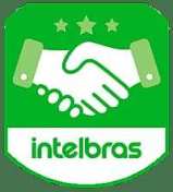 Parceiro Intelbras