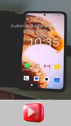 assitente Google