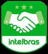 Parceiro Intelbras