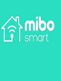 mibo intelbras