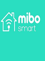 mibo intelbras