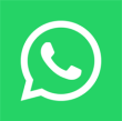 Solicitar orçamento no WhatsApp