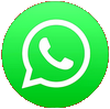 whatsapp vamos conversar?