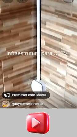 leitor facial Intelbras