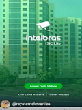 configuração isic lite