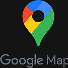 Maps