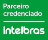 Parceiro Intelbras