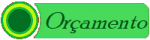 Orçamento