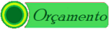 Orçamento