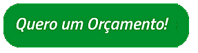 Orçamento